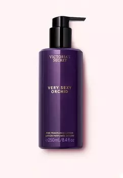 Молочко для тела Victoria's Secret