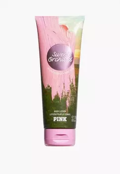 Молочко для тела Victoria's Secret