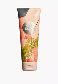 Молочко для тела Victoria's Secret