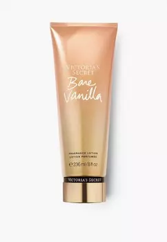 Молочко для тела Victoria's Secret