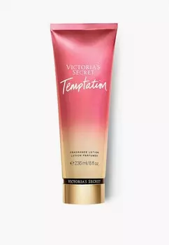 Молочко для тела Victoria's Secret
