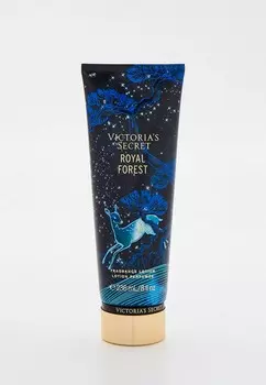 Молочко для тела Victoria's Secret