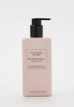 Молочко для тела Victoria's Secret