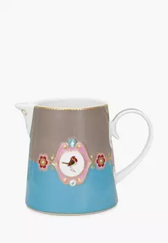 Молочник Pip Studio