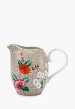 Молочник Pip Studio