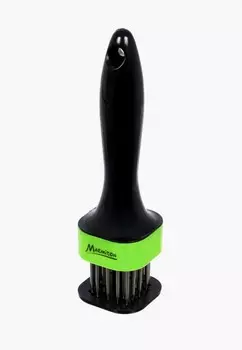 Молоток для мяса Marmiton