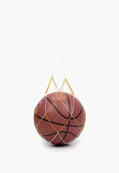 Мяч баскетбольный Anta