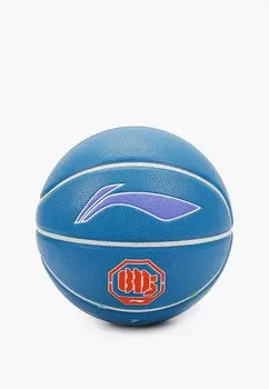 Мяч баскетбольный Li-Ning