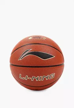 Мяч баскетбольный Li-Ning