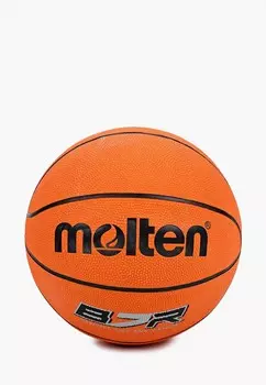 Мяч баскетбольный Molten