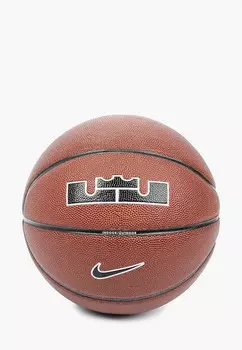 Мяч баскетбольный Nike