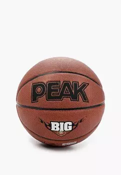 Мяч баскетбольный Peak