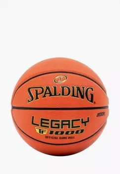 Мяч баскетбольный Spalding
