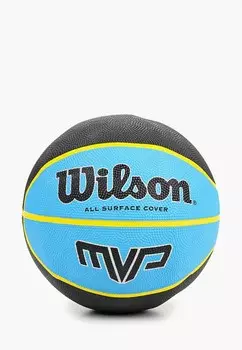 Мяч баскетбольный Wilson