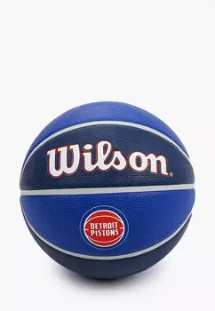 Мяч баскетбольный Wilson