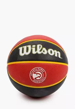 Мяч баскетбольный Wilson