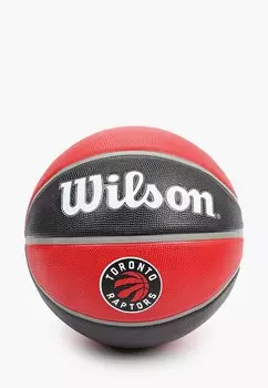 Мяч баскетбольный Wilson