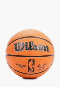 Мяч баскетбольный Wilson