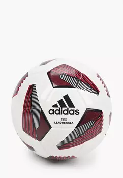 Мяч футбольный adidas