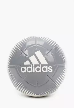 Мяч футбольный adidas