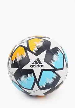 Мяч футбольный adidas