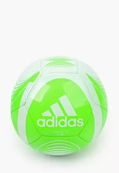 Мяч футбольный adidas