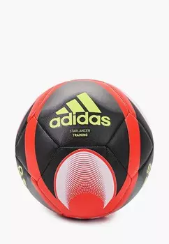 Мяч футбольный adidas