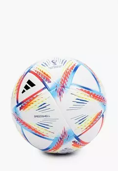 Мяч футбольный adidas