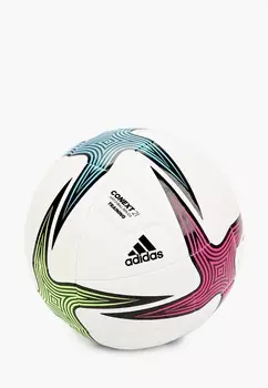 Мяч футбольный adidas