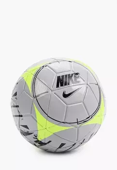 Мяч футбольный Nike