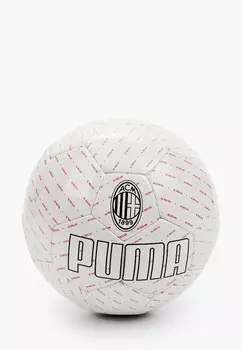 Мяч футбольный PUMA