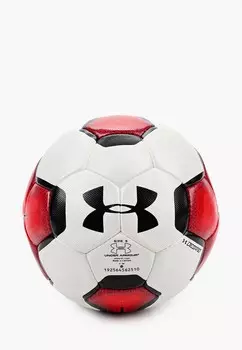 Мяч футбольный Under Armour