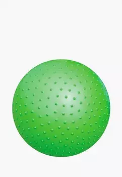 Мяч гимнастический Atemi