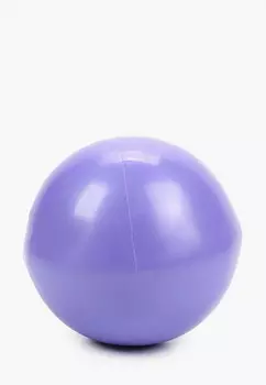 Мяч гимнастический Demix