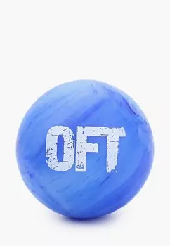 Мяч гимнастический Original Fittools