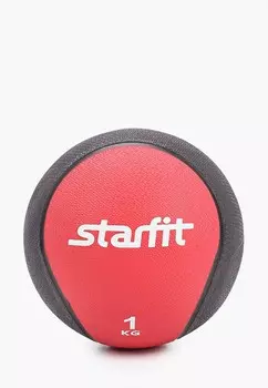 Мяч гимнастический Starfit