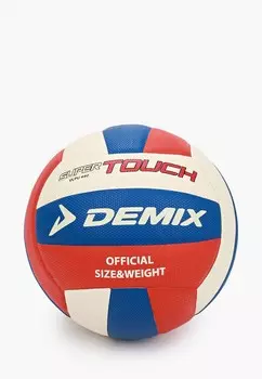 Мяч волейбольный Demix