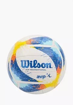 Мяч волейбольный Wilson