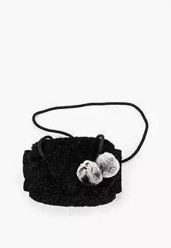 Муфта Mex-Style