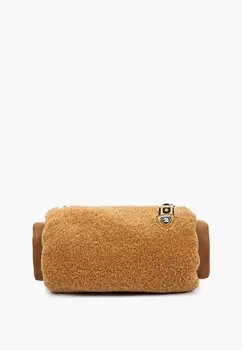 Муфта Mex-Style