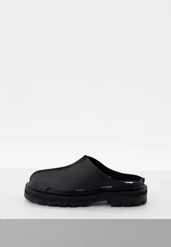 Мюли Bimba Y Lola