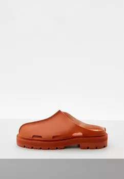 Мюли Bimba Y Lola