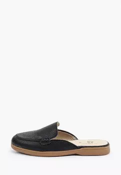 Мюли Donna D’oro