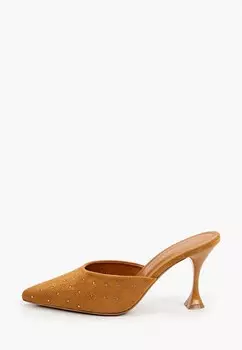 Мюли Ideal Shoes