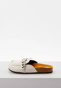 Мюли Karl Lagerfeld