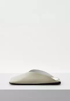 Мюли MM6 Maison Margiela