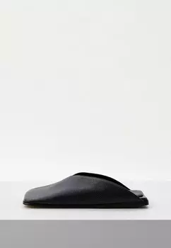 Мюли MM6 Maison Margiela