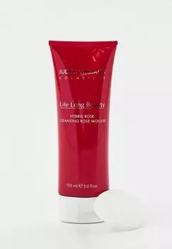 Мусс для лица Judith Williams