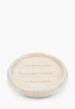 Мыльница Bath plus