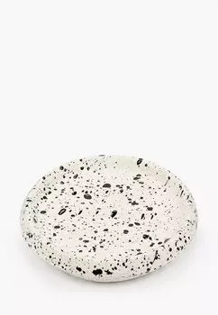 Мыльница Bath plus